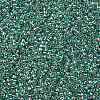 TOHO 11/0 Round Beads X-SEED-TR11-0264-2
