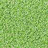 MIYUKI Round Rocailles Beads SEED-X0056-RR0676-3