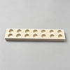 Wood Sewing Tool WOOD-WH0034-75A-1