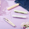 DIY Sewing Tools AJEW-TA0002-19-8