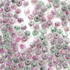 Glass Seed Beads SEED-A032-01C-3