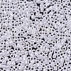 MIYUKI Delica Beads X-SEED-J020-DB0201-3