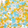 Glass Beads EGLA-A034-SM4mm-52-2