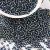 MIYUKI Round Rocailles Beads SEED-X0055-RR2426-1