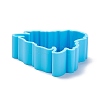 Cattle DIY Decoration Silicone Molds LS-DIY-I085-10-4