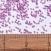 MIYUKI Delica Beads SEED-MY11-DB0425-4