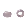 TOHO 15/0 Round Beads SEED-JPTR15-0166F-4
