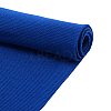 Cotton Ribbed Fabric AJEW-WH0816-226D-1