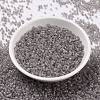 Cylinder Seed Beads X-SEED-H001-F03-3