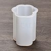 DIY Silicone Candle Molds SIMO-H018-03E-2