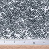 MIYUKI Round Rocailles Beads SEED-X0054-RR0152-4