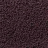 MIYUKI Round Rocailles Beads SEED-JP0010-RR0497-3