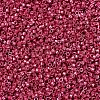 MIYUKI Delica Beads SEED-X0054-DB1841-3