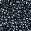 6/0 Glass Seed Beads X1-SEED-A012-4mm-129-2