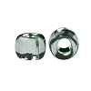 TOHO Round Seed Beads SEED-XTR08-2202-3
