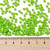 MIYUKI Round Rocailles Beads SEED-X0055-RR4471-4
