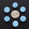 Imitation Jelly Acrylic Beads LS-MACR-S373-11-E08-4