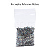 MIYUKI TILA Beads X-SEED-J020-TL291-5