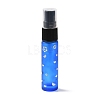 Glass Spray Bottles MRMJ-M002-03B-08-2