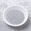 MIYUKI Delica Beads SEED-X0054-DB1286-2