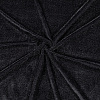Polyester Fabric for DIY Crafts DIY-WH20011-67C-1