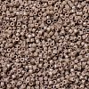 MIYUKI Delica Beads SEED-X0054-DB2105-3