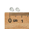 Preciosa&reg Crystal Beads Y-PRC-BB3-00030-237-4