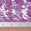 MIYUKI Delica Beads SEED-X0054-DB1744-4