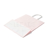 Rectangle Paper Bags CARB-F010-01E-3