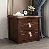 Leather Handle DIY-WH0182-19C-6