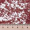 MIYUKI Round Rocailles Beads X-SEED-G009-RR2410-4