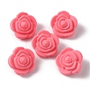 Food Grade Eco-Friendly Silicone Beads FIND-WH0125-43I-1