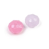 Plastics Beads KY-B005-01A-2