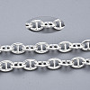 Brass Mariner Link Chains CHC-S009-010S-4