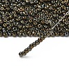 TOHO 6/0 Round Beads SEED-XTR06-0083-4