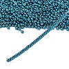 MIYUKI Round Rocailles Beads SEED-X0054-RR5115-4