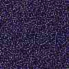 TOHO 15/0 Round Beads X-SEED-TR15-0028D-2