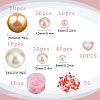 Valentine's Day Vase Fillers DIY-SC0021-82-2