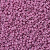MIYUKI Delica Beads SEED-J020-DB1376-3