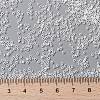 MIYUKI Round Rocailles Beads SEED-JP0010-RR0402-4