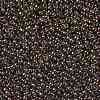 TOHO 11/0 Round Beads X-SEED-TR11-0250-2