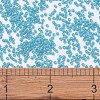 MIYUKI Delica Beads SEED-MY11-DB2130-4