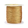 Nylon Threads NWIR-R030-01-1