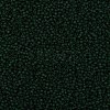 TOHO 11/0 Round Beads SEED-XTR11-0939F-2
