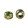 TOHO 8/0 Round Beads SEED-XTR08-1702-3