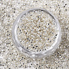 Glass Seed Beads X1-SEED-S042-04A-06-2