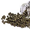 TOHO 11/0 Round Beads SEED-XTR11-0223F-1