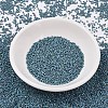 MIYUKI Delica Beads SEED-MY11-DB2316-2