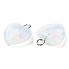 Opalite Pendants G-E603-01P-09-3