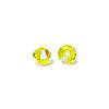 Preciosa&reg Crystal Beads Y-PRC-BA3-80310-201-3